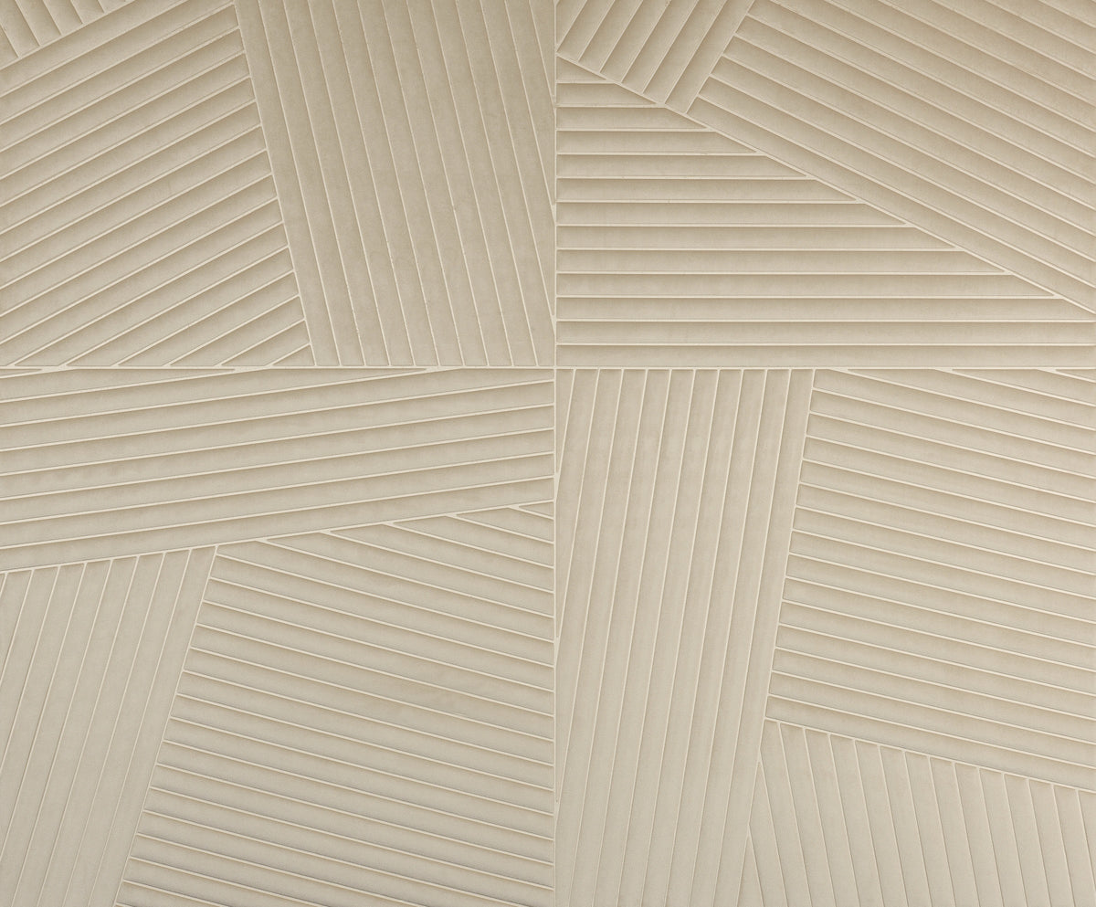 product_arte_kanso_72531_packshot.jpg