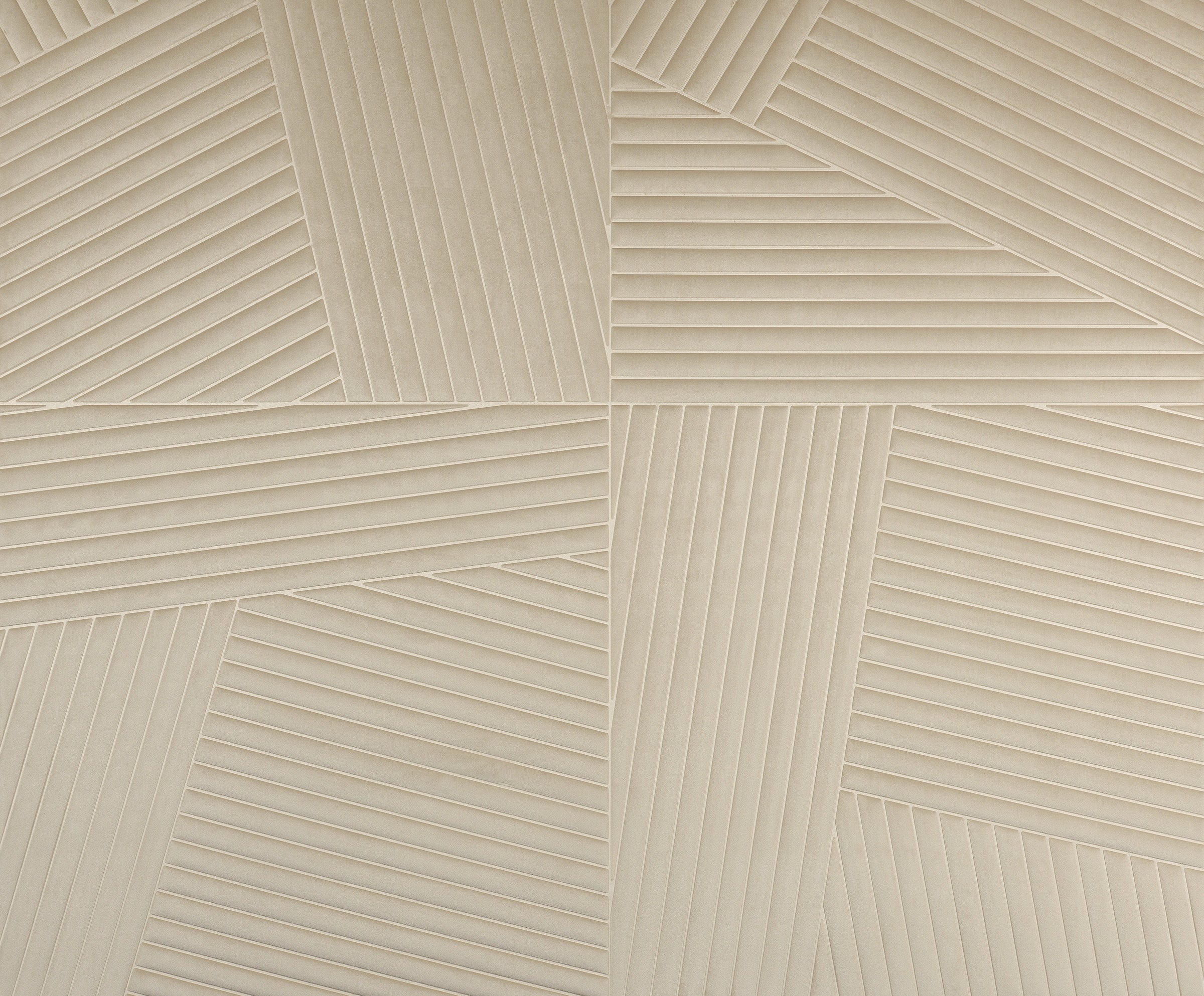 product_arte_kanso_72531_packshot.jpg