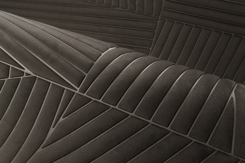 product_arte_kanso_72532_mood.jpg