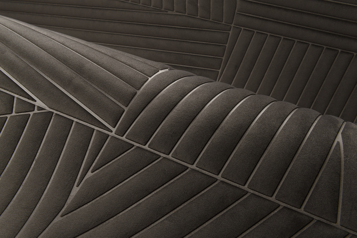 product_arte_kanso_72532_mood.jpg
