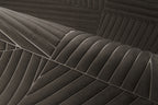 product_arte_kanso_72532_mood.jpg