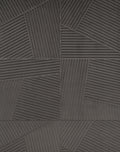 product_arte_kanso_72532_packshot.jpg