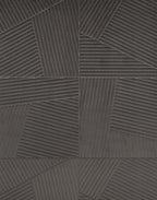 product_arte_kanso_72532_packshot.jpg