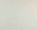product_arte_kanso_72533_packshot.jpg