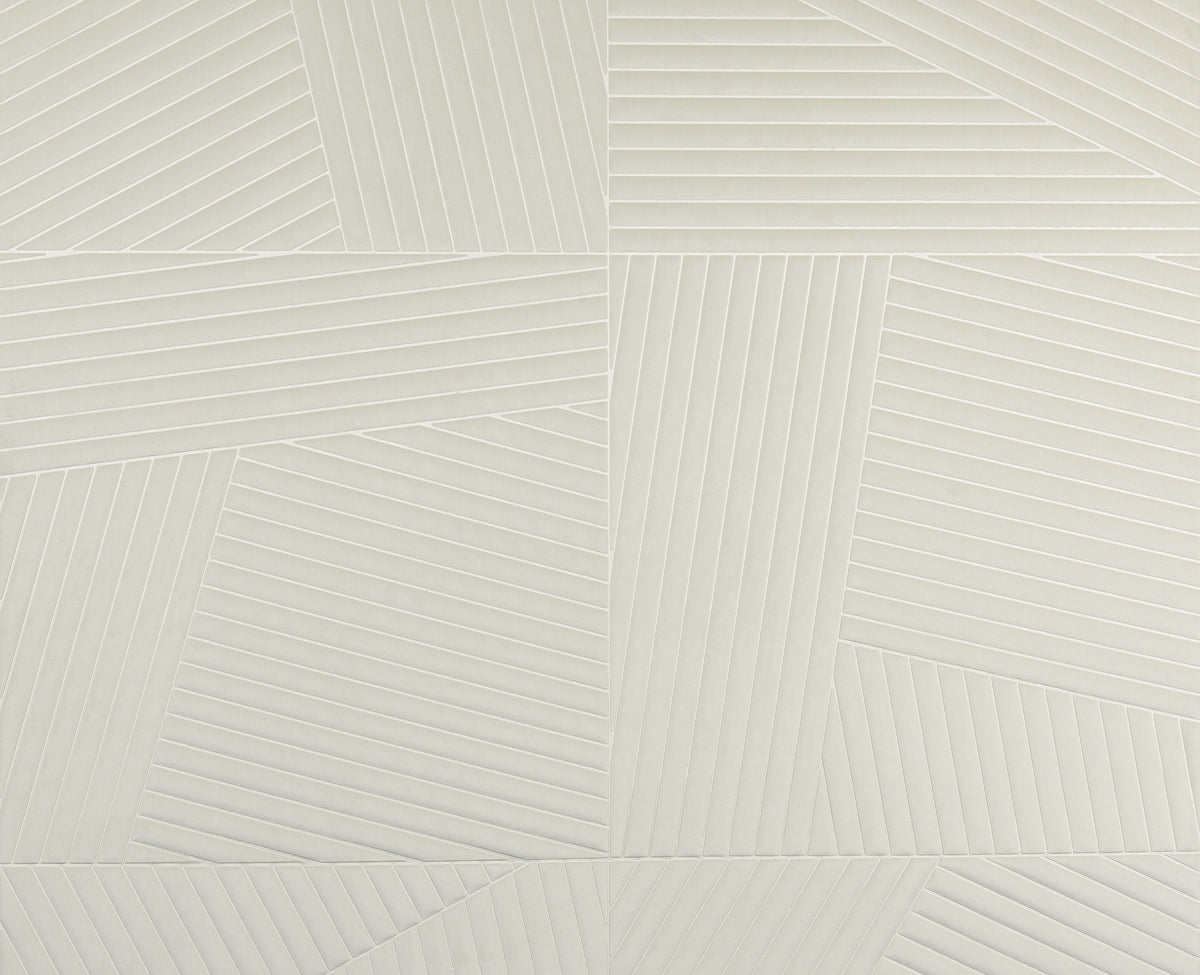 product_arte_kanso_72533_packshot.jpg