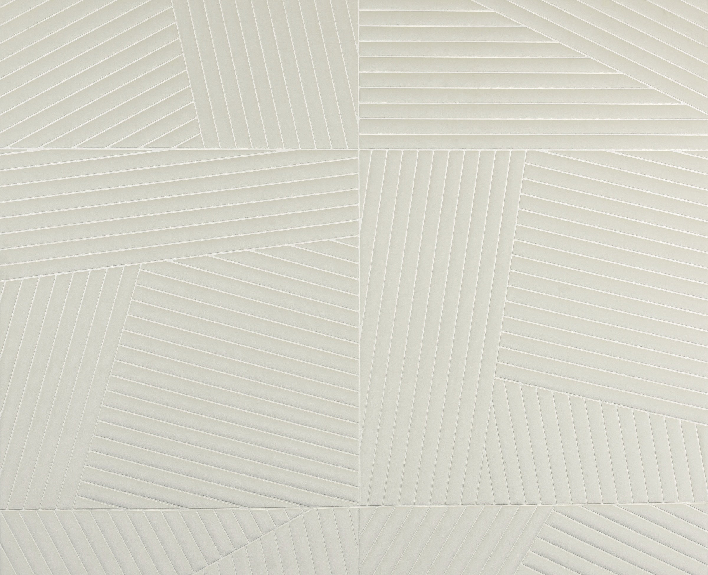 product_arte_kanso_72533_packshot.jpg