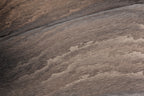 product_arte_kharga_15000a_mood_3.jpg