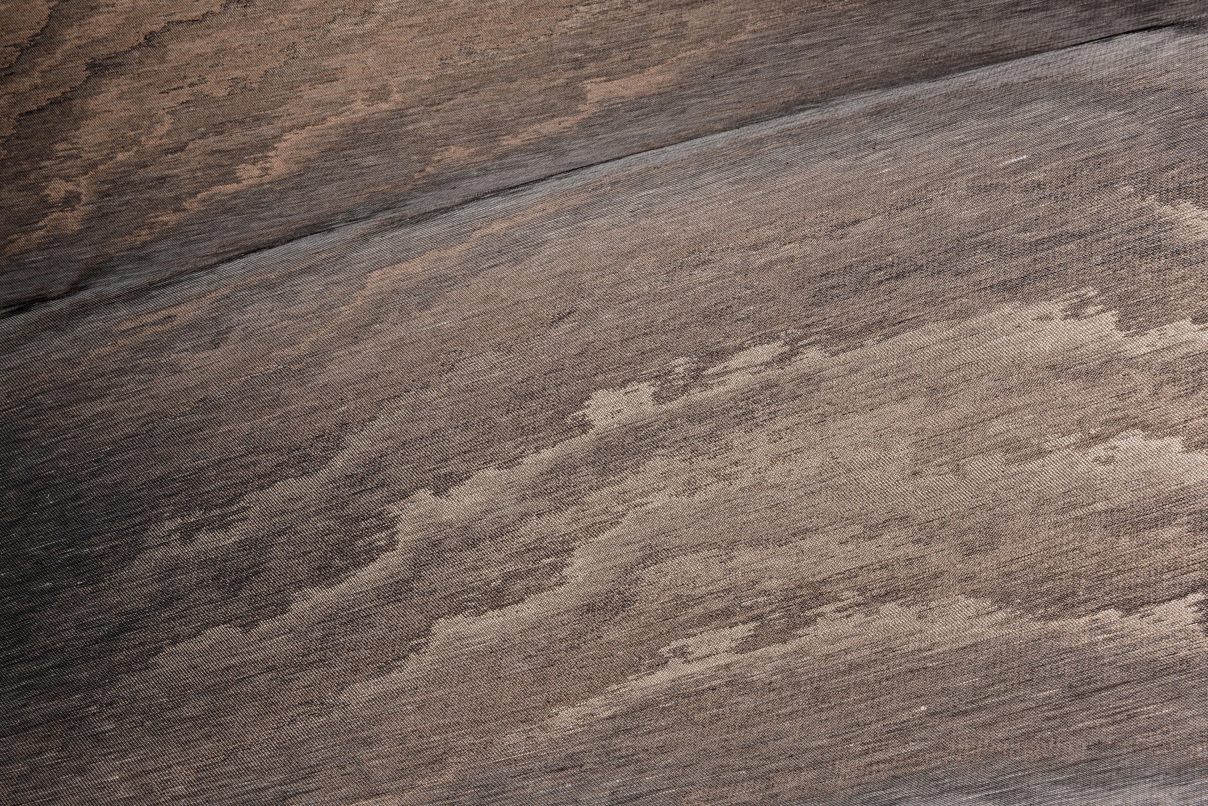 product_arte_kharga_15000a_mood_3.jpg