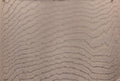 product_arte_kharga_15000a_packshot.jpg