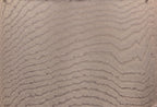 product_arte_kharga_15000a_packshot.jpg