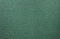 product_arte_kharga_15008a_packshot.jpg