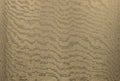 product_arte_kharga_15011a_packshot.jpg