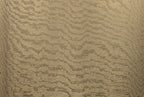 product_arte_kharga_15011a_packshot.jpg