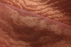 product_arte_kharga_15012a_mood_2.jpg