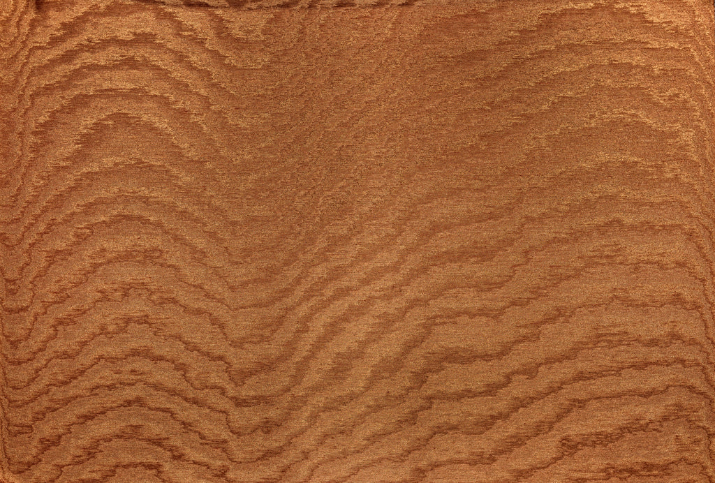 product_arte_kharga_15012a_packshot.jpg