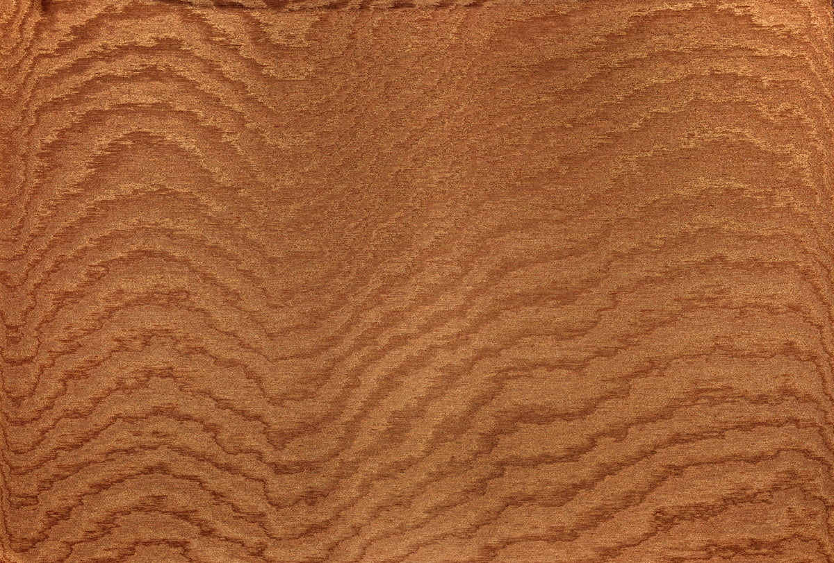 product_arte_kharga_15012a_packshot.jpg