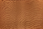 product_arte_kharga_15012a_packshot.jpg