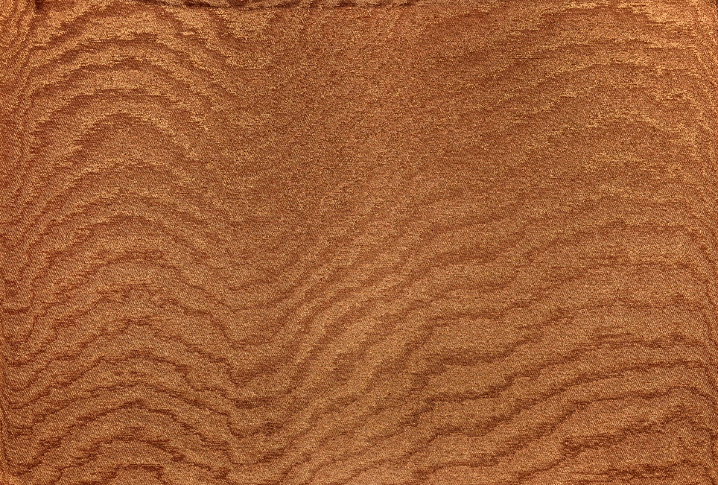 product_arte_kharga_15012a_packshot.jpg