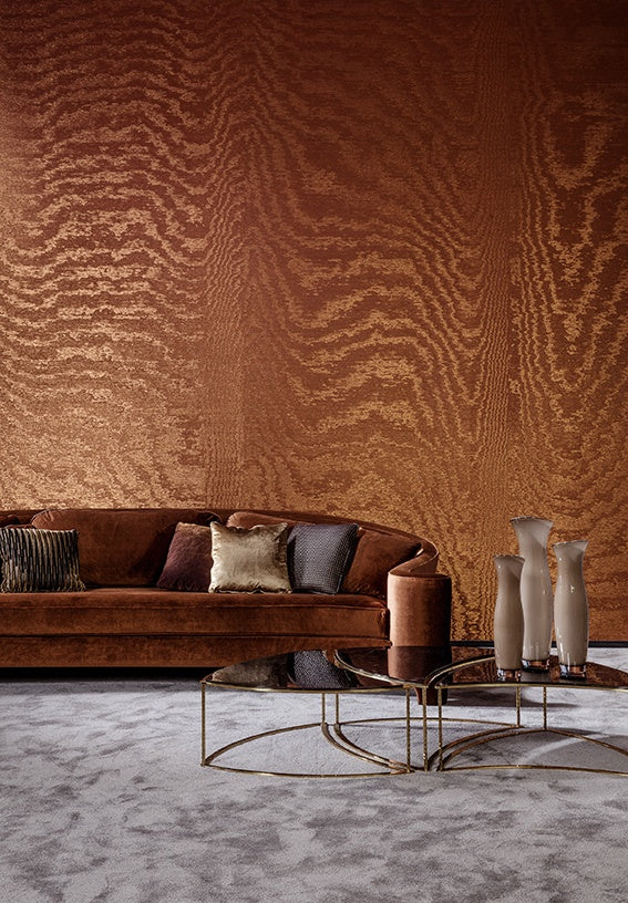 product_arte_kharga_15012a_roomshot.jpg
