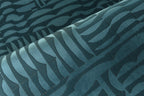product_arte_kharga_74000_mood_1.jpg