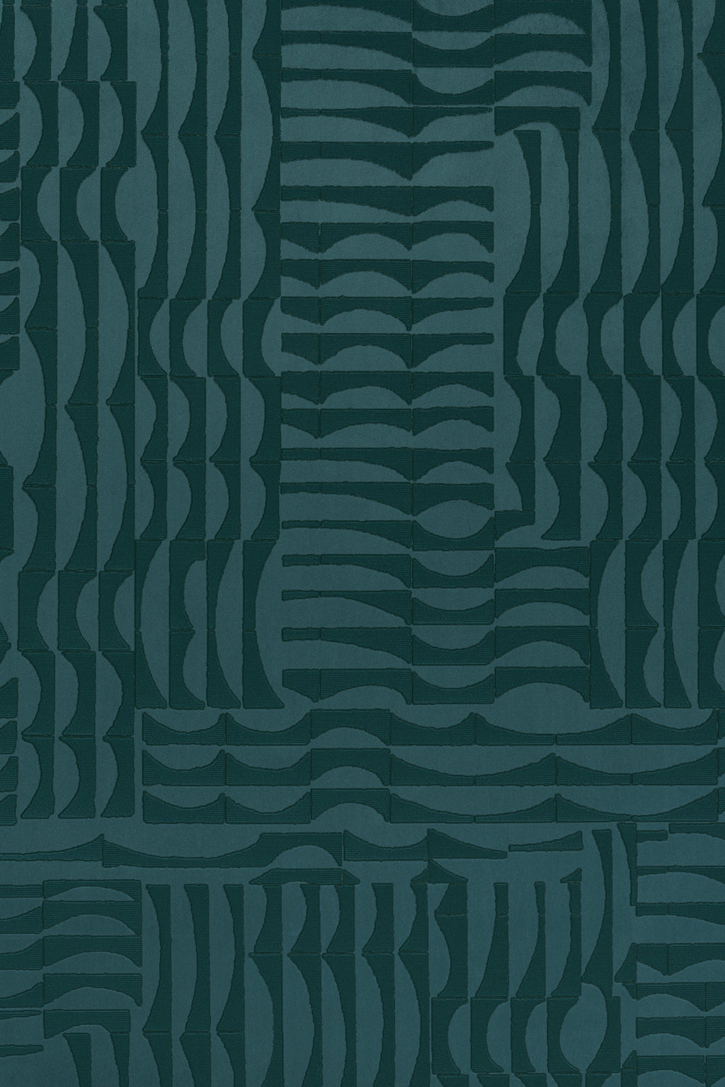 product_arte_kharga_74000_packshot.jpg