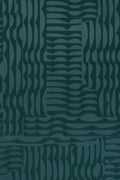 product_arte_kharga_74000_packshot.jpg
