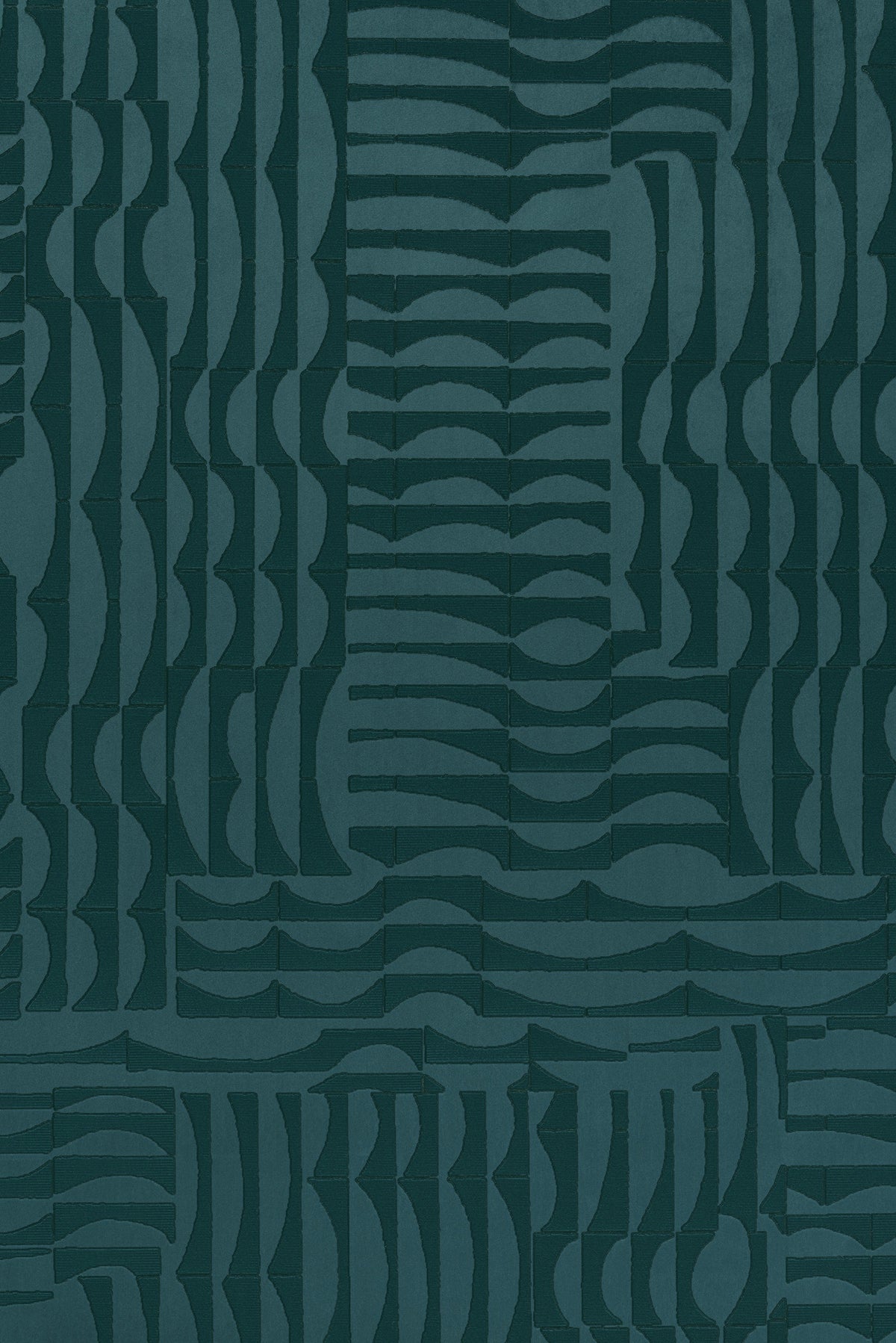 product_arte_kharga_74000_packshot.jpg