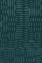 product_arte_kharga_74000_packshot.jpg