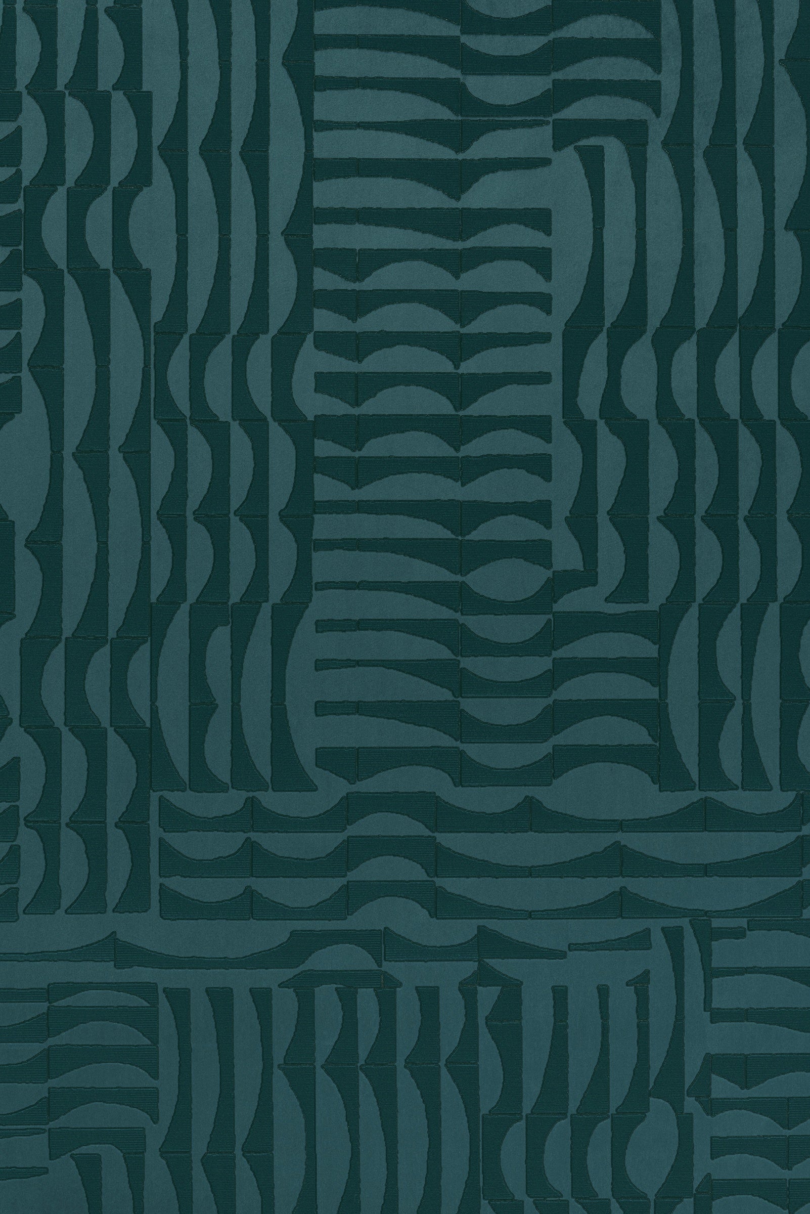 product_arte_kharga_74000_packshot.jpg