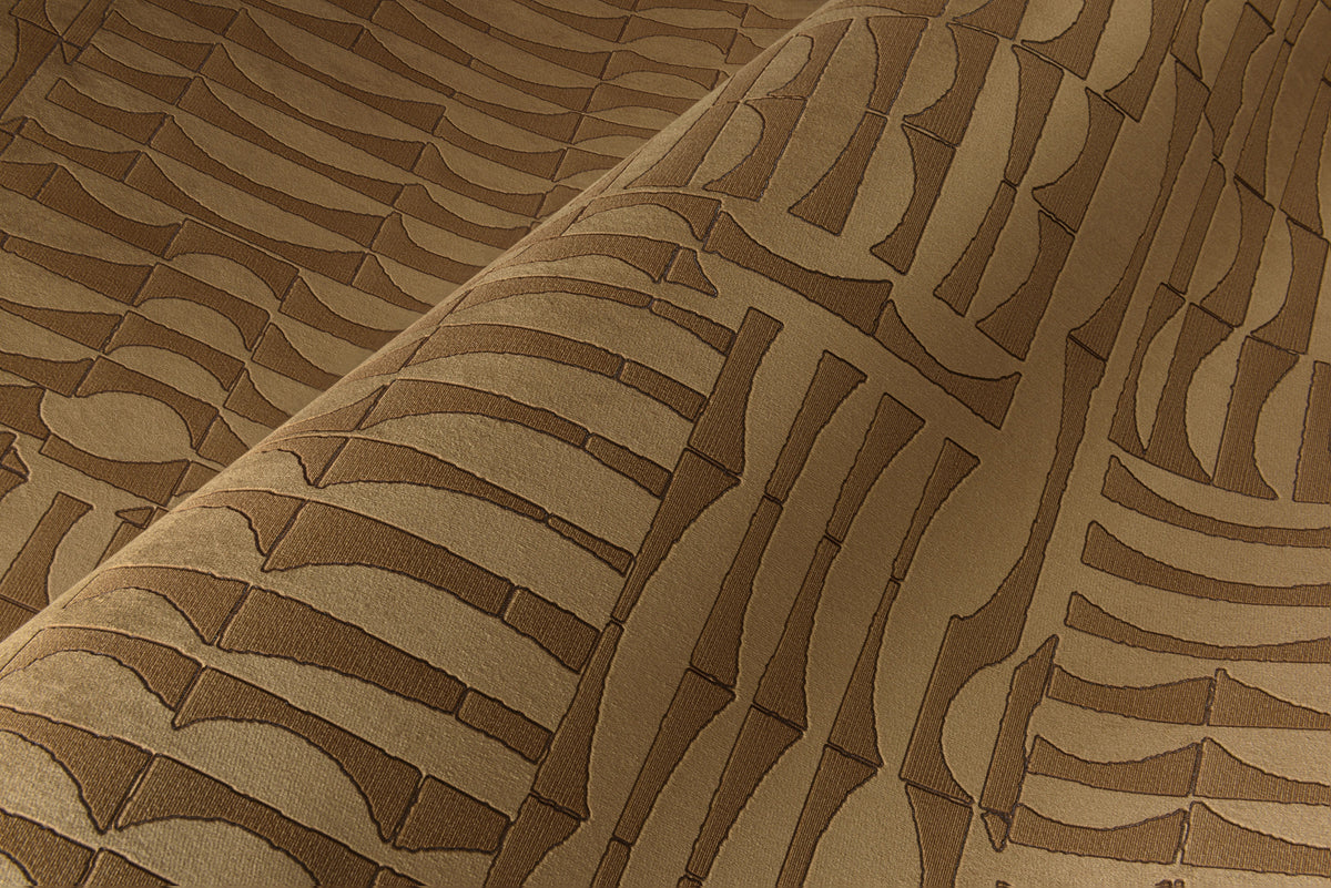 product_arte_kharga_74001_mood_1.jpg