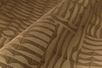 product_arte_kharga_74001_mood_1.jpg