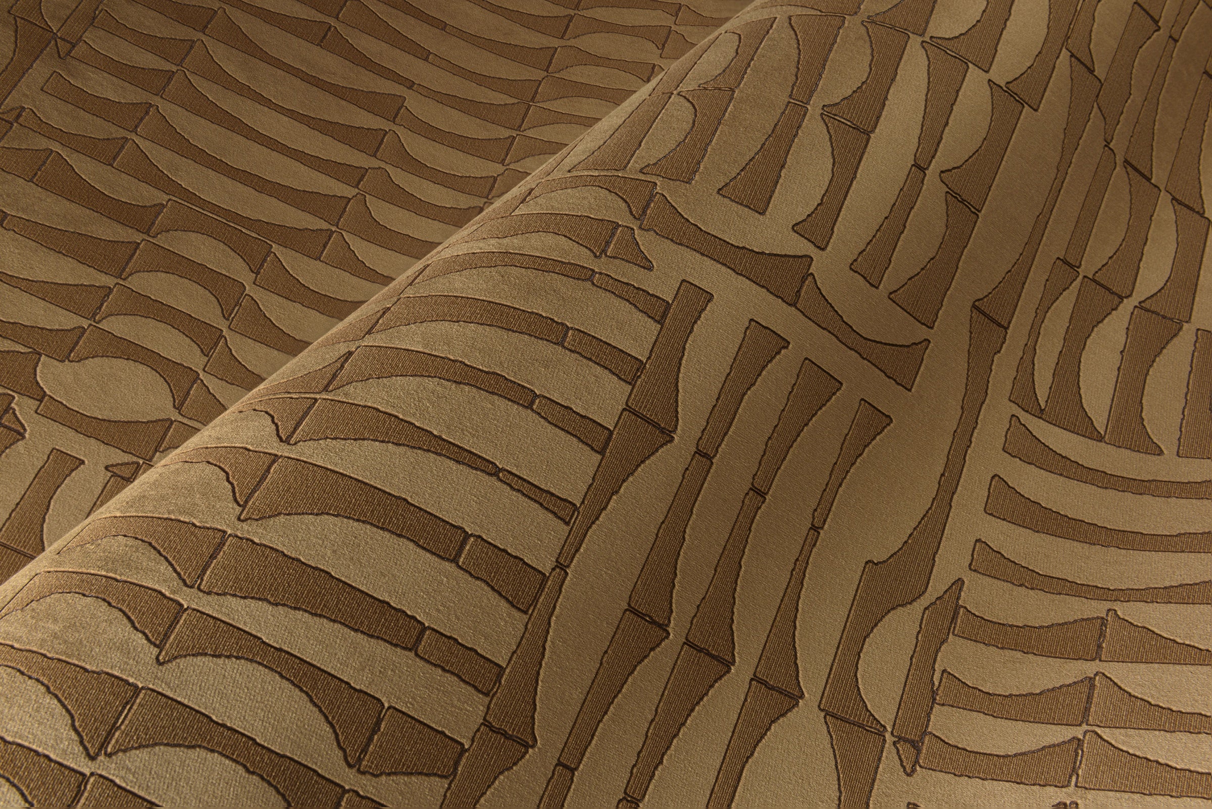product_arte_kharga_74001_mood_1.jpg