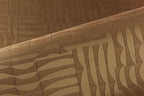 product_arte_kharga_74001_mood_2.jpg
