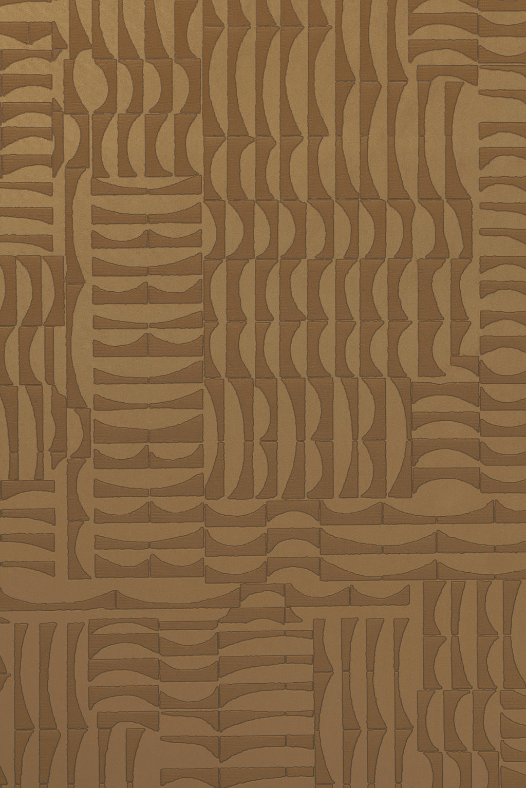 product_arte_kharga_74001_packshot.jpg