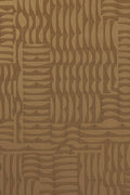 product_arte_kharga_74001_packshot.jpg