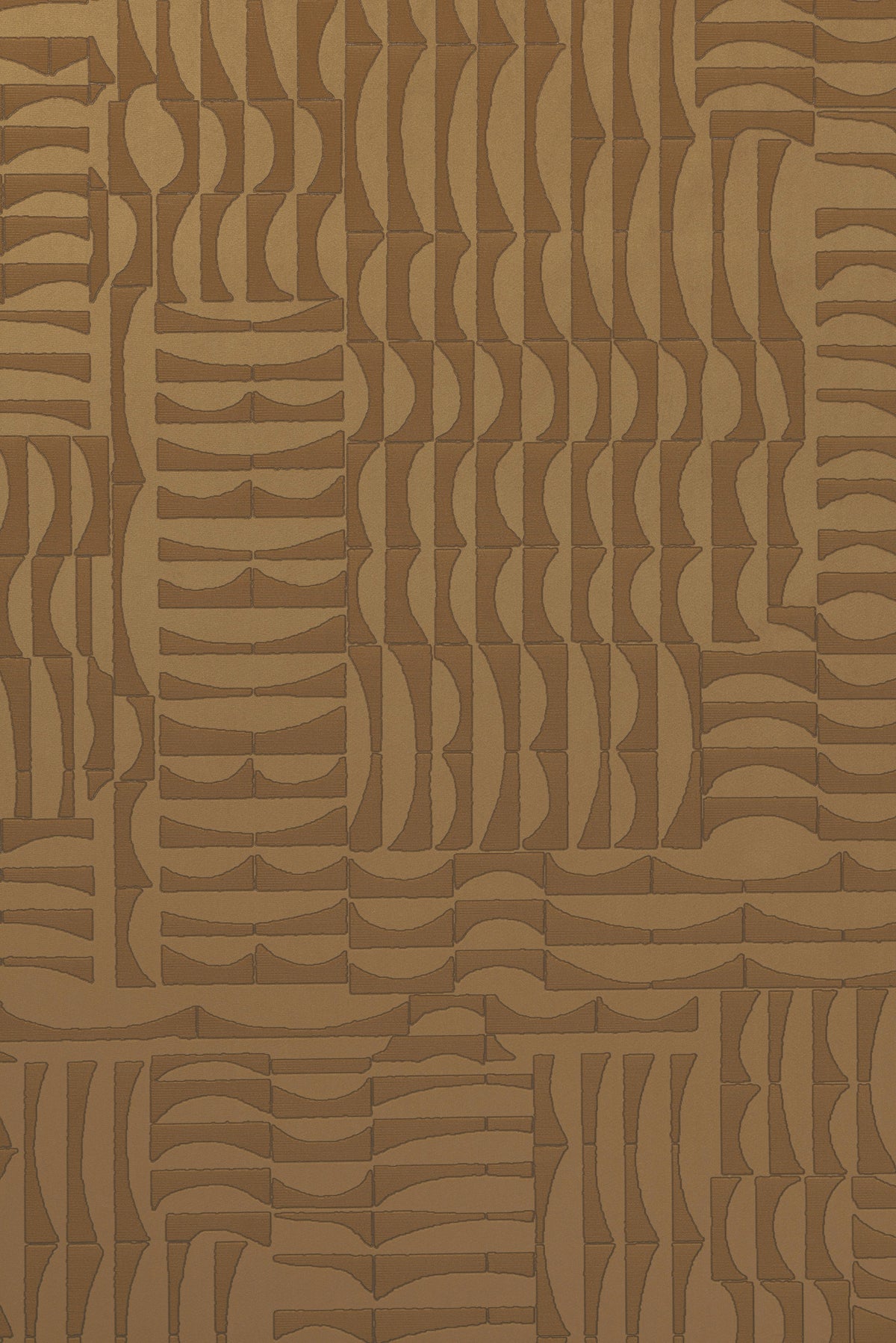 product_arte_kharga_74001_packshot.jpg