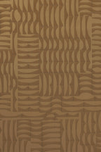 product_arte_kharga_74001_packshot.jpg