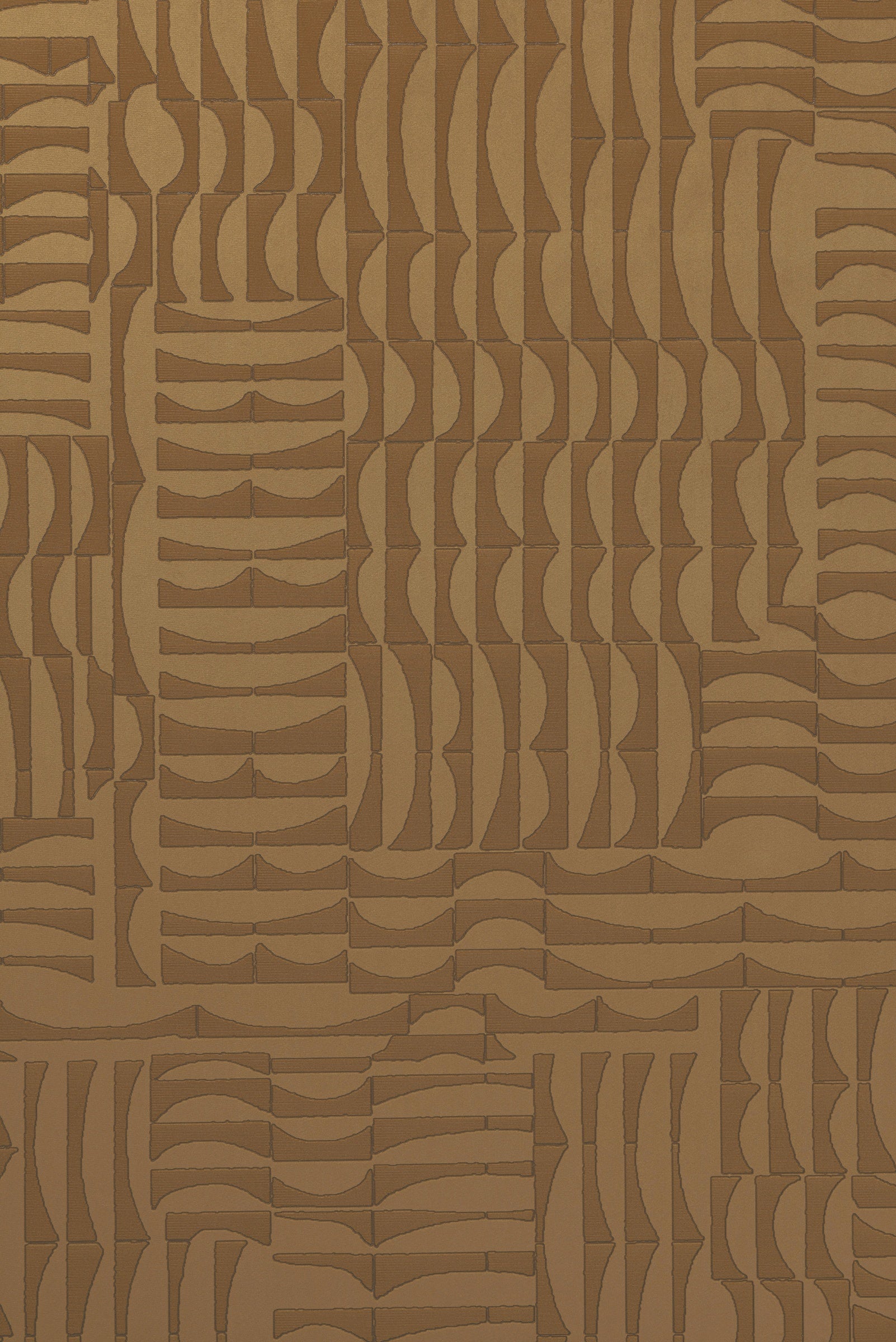 product_arte_kharga_74001_packshot.jpg