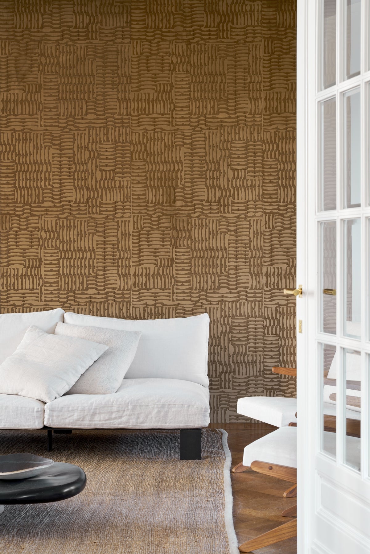 product_arte_kharga_74001_roomshot.jpg