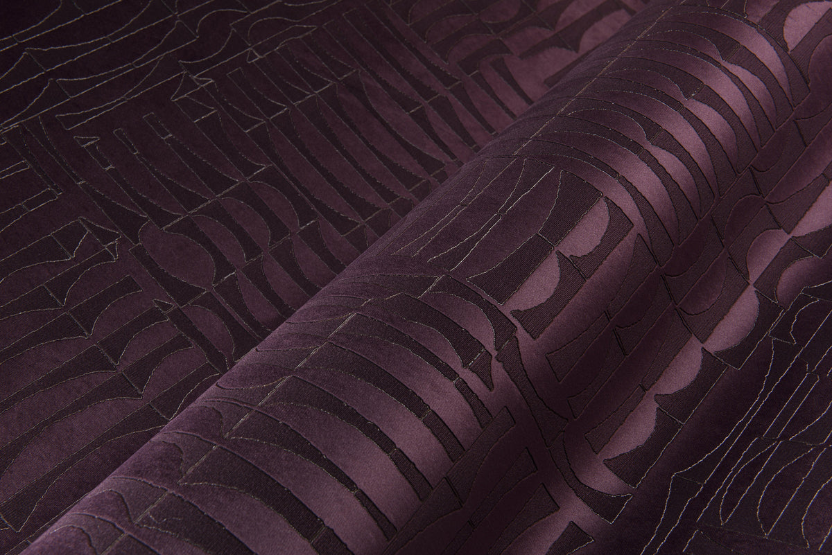 product_arte_kharga_74002_mood_1.jpg