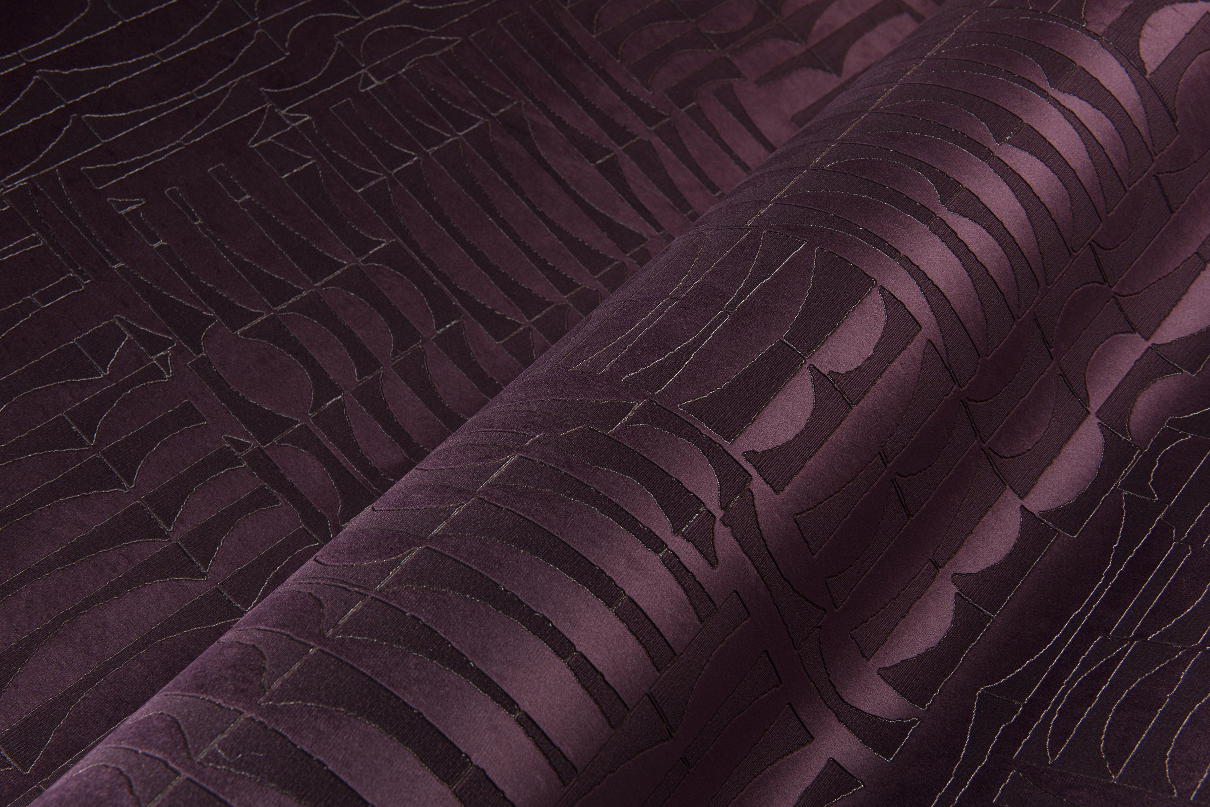 product_arte_kharga_74002_mood_1.jpg