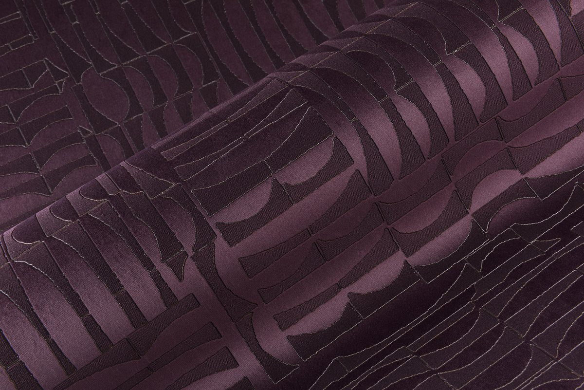 product_arte_kharga_74002_mood_2.jpg