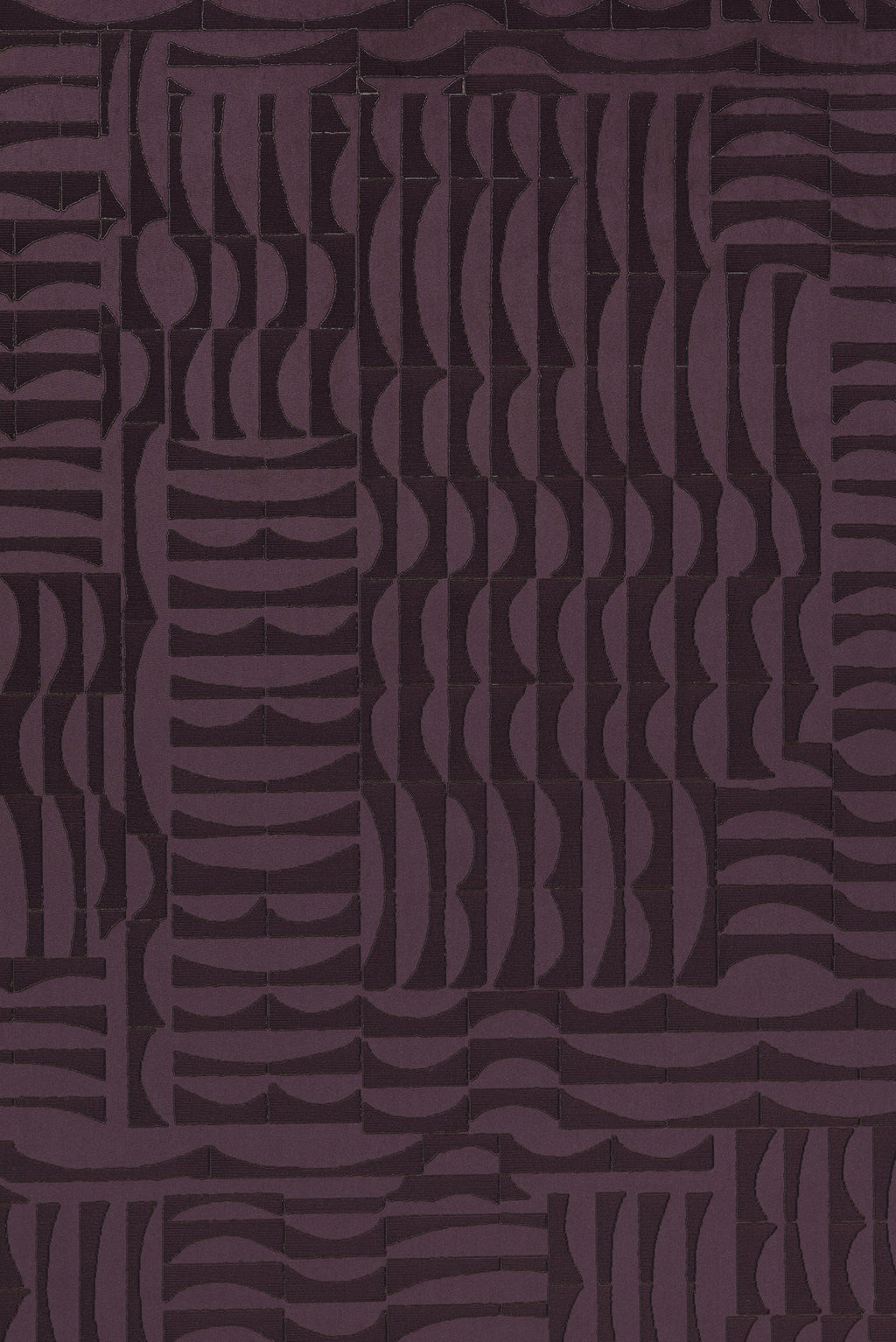 product_arte_kharga_74002_packshot.jpg