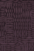 product_arte_kharga_74002_packshot.jpg