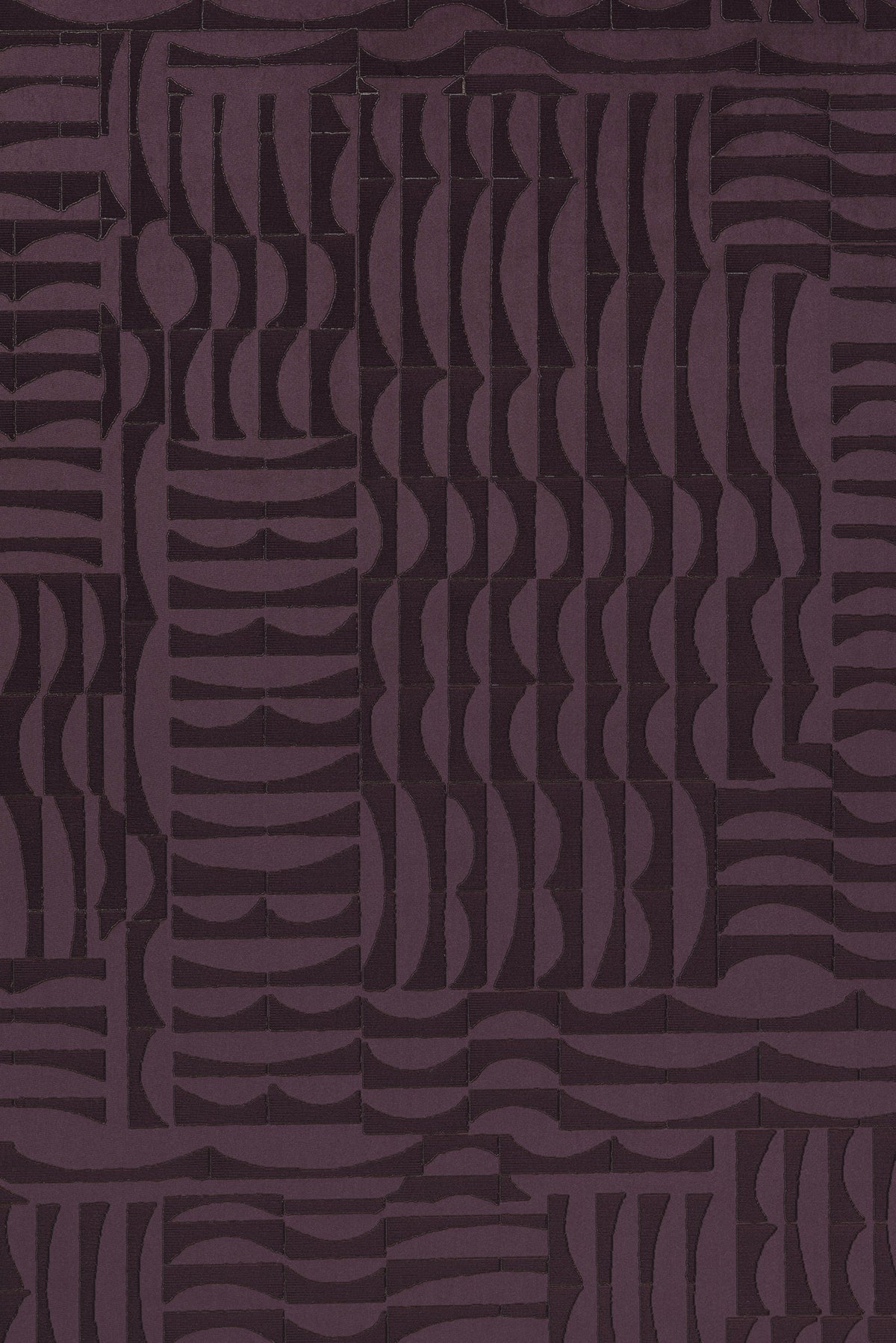 product_arte_kharga_74002_packshot.jpg