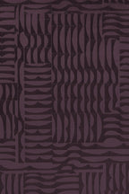 product_arte_kharga_74002_packshot.jpg