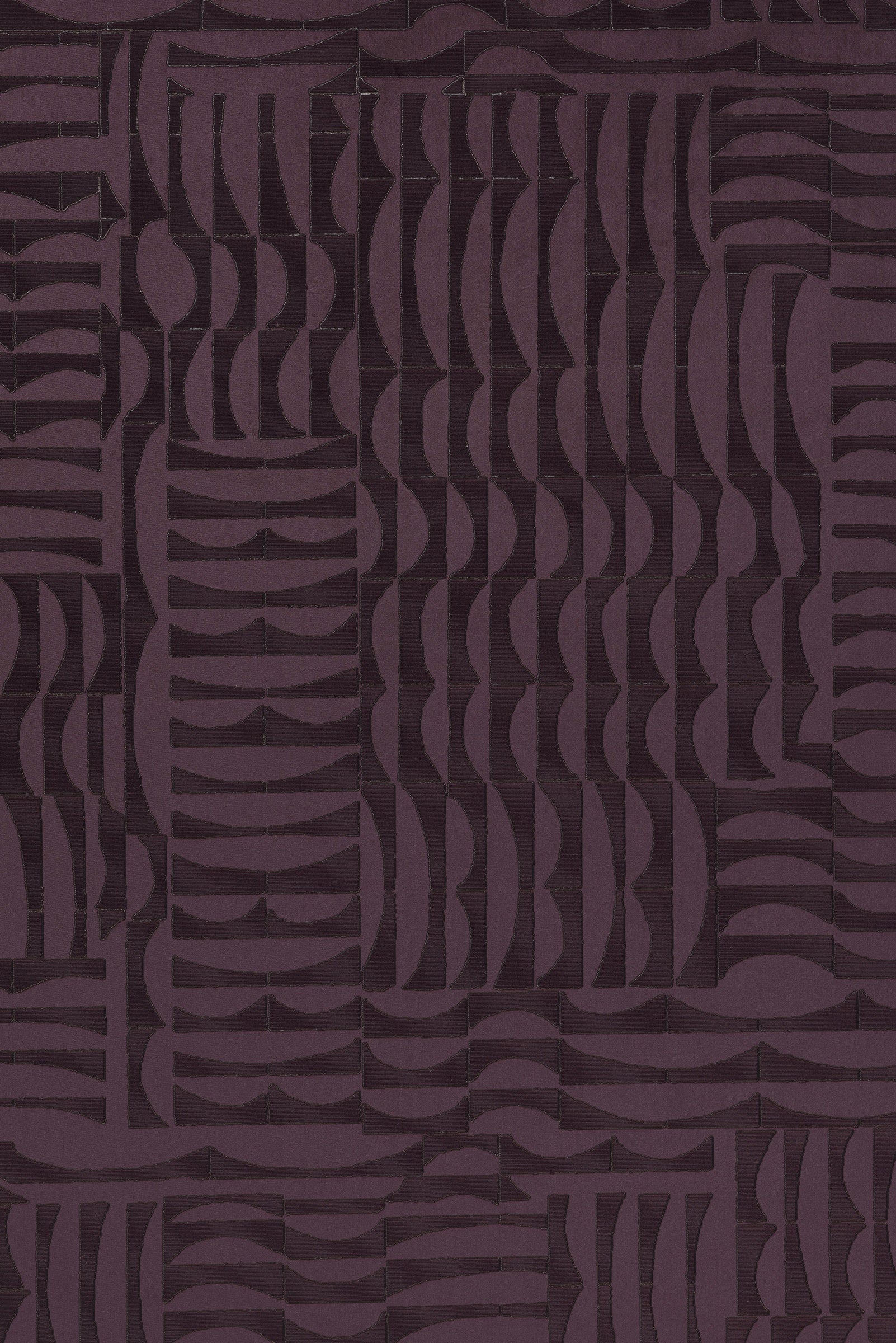 product_arte_kharga_74002_packshot.jpg