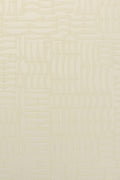 product_arte_kharga_74003_packshot.jpg