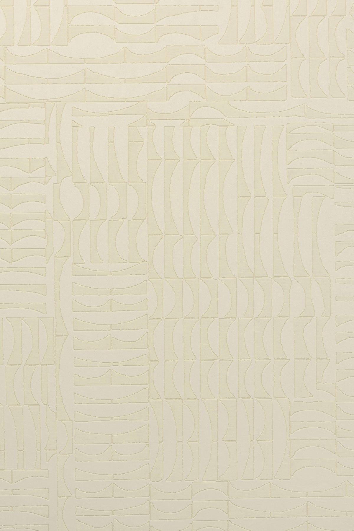 product_arte_kharga_74003_packshot.jpg