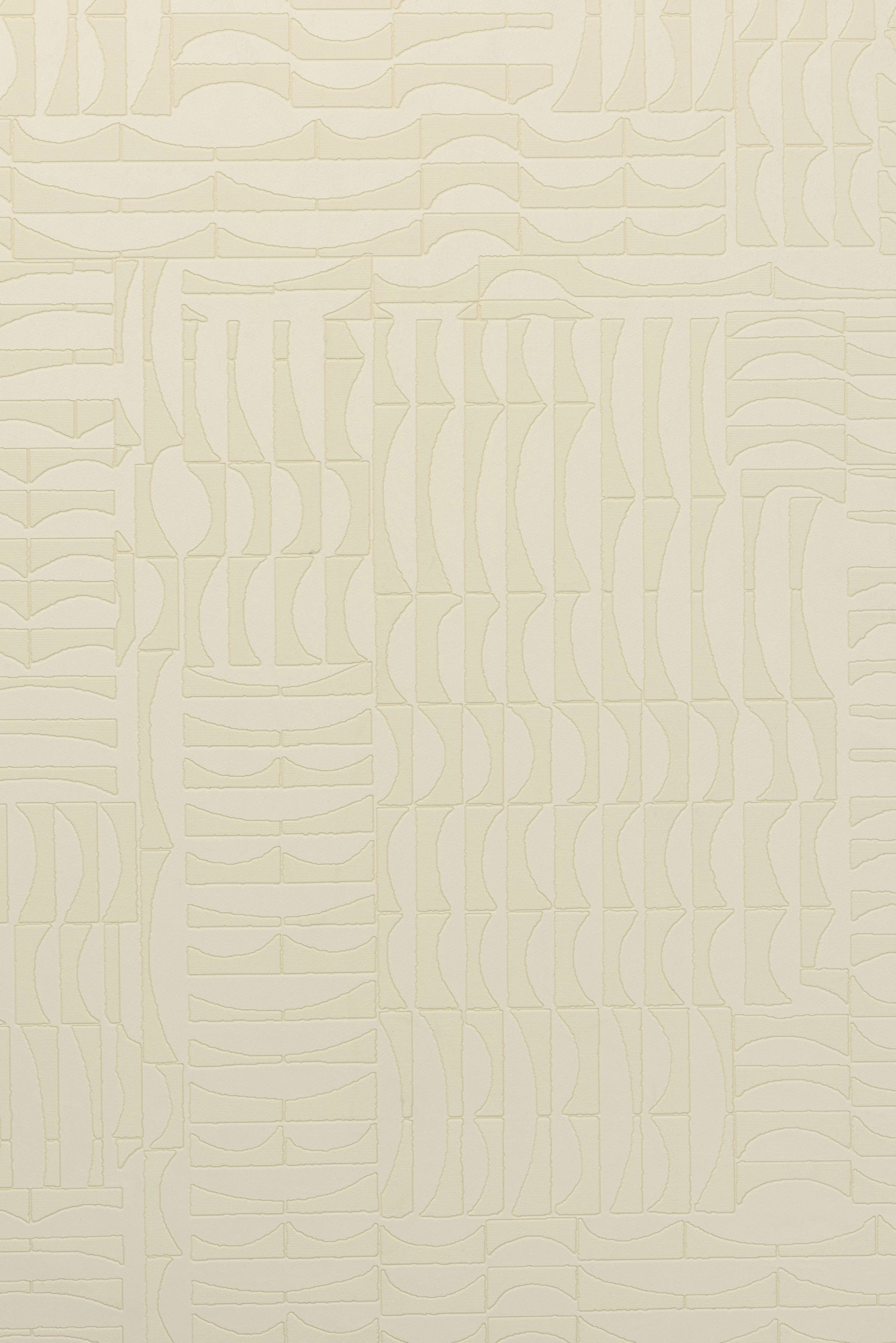 product_arte_kharga_74003_packshot.jpg
